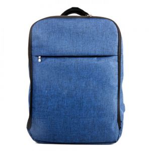 MOCHILA KENAN